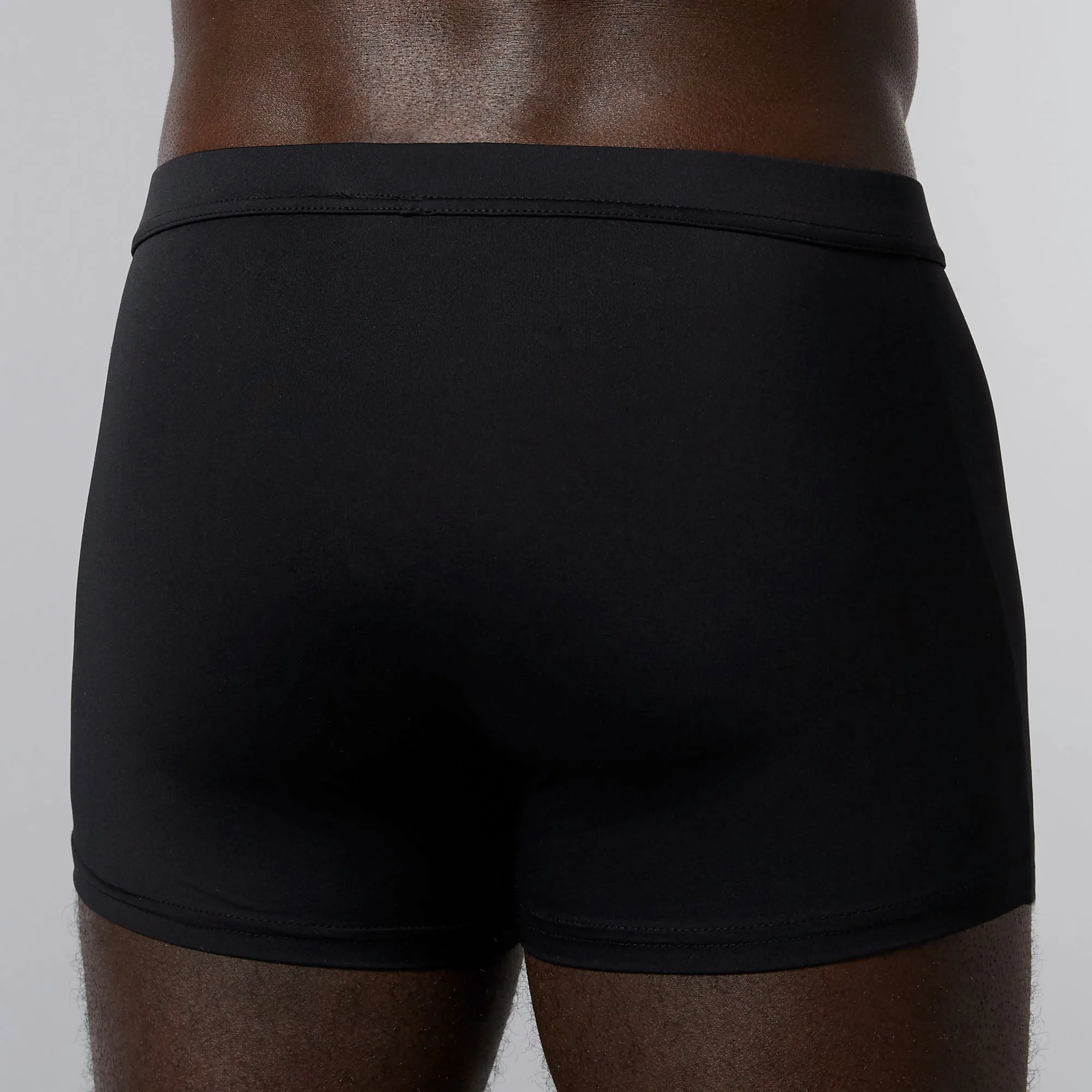 bruno banani – Micro Simply – Shorts 2 Pack