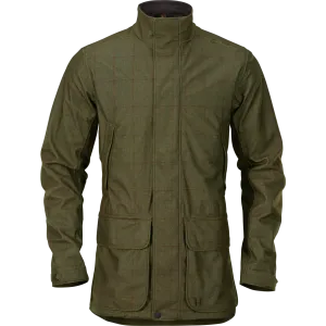 Harkila Stornoway Waterproof Jacket