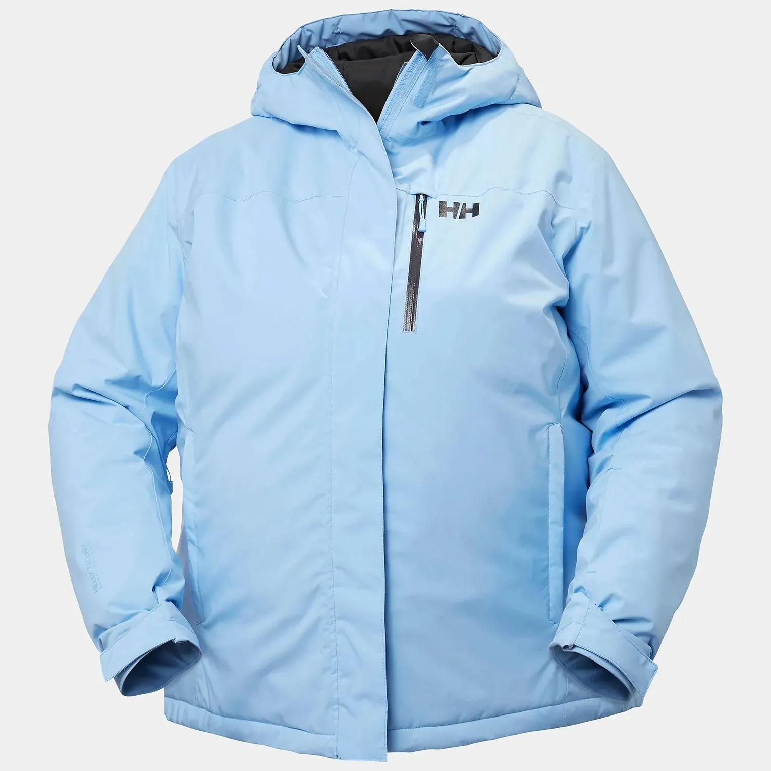 Helly Hansen Snowplay Plus Women's Jacket