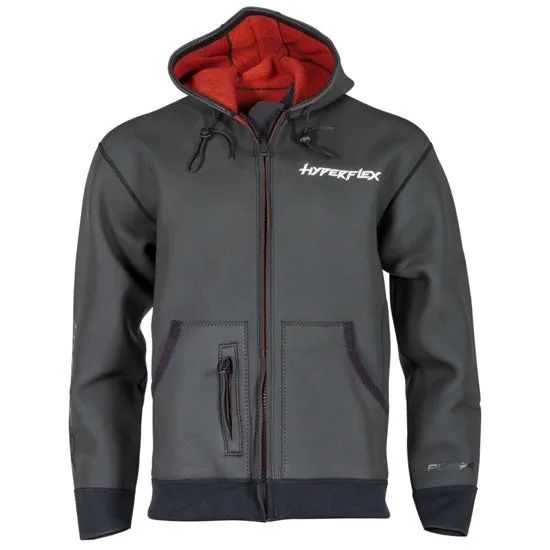 Hyperflex Playa Diving Jacket HZ