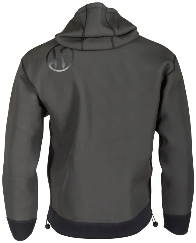 Hyperflex Playa Diving Jacket HZ