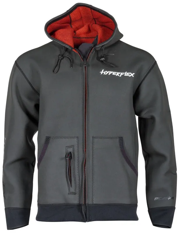 Hyperflex Playa Diving Jacket HZ