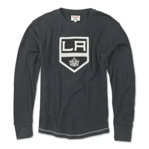 Los Angeles Kings Owen Long Sleeve