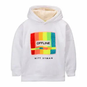 Offline Sweatshirt