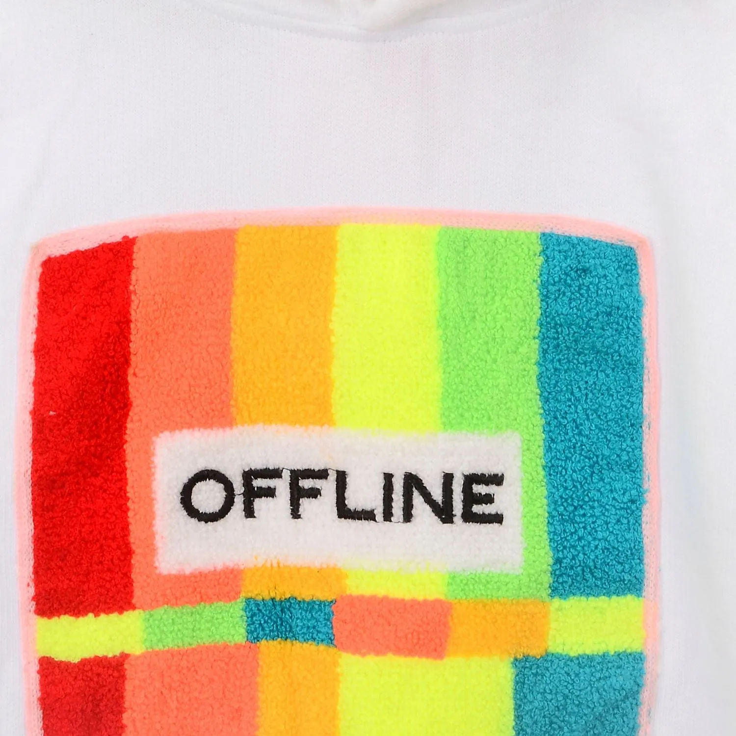 Offline Sweatshirt