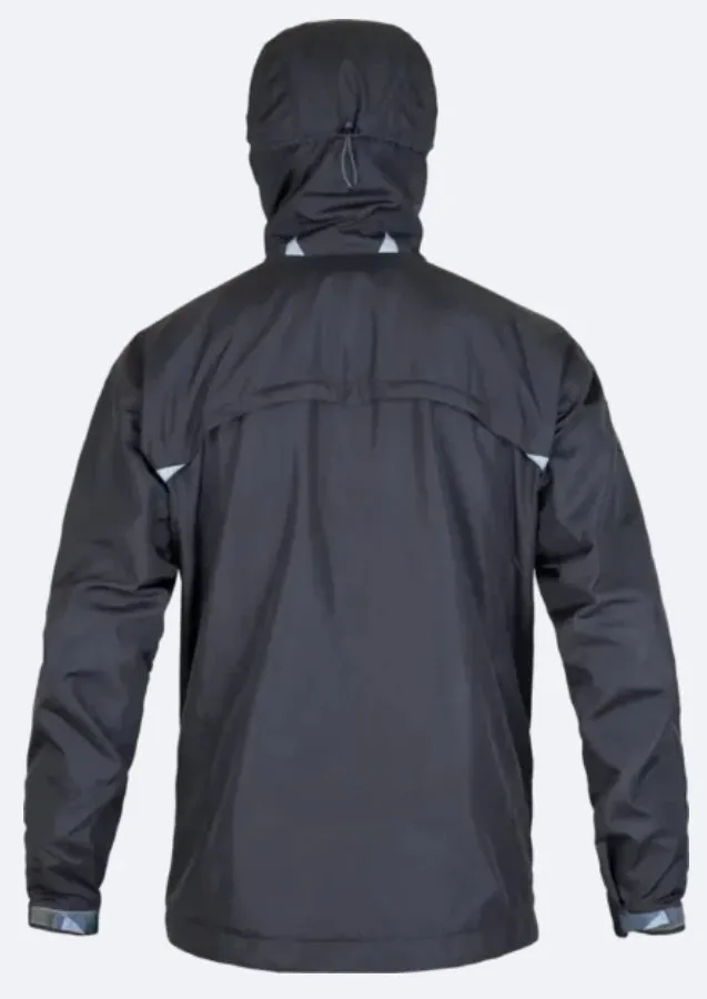 PARAMO MENS BENTU WINDPROOF JACKET