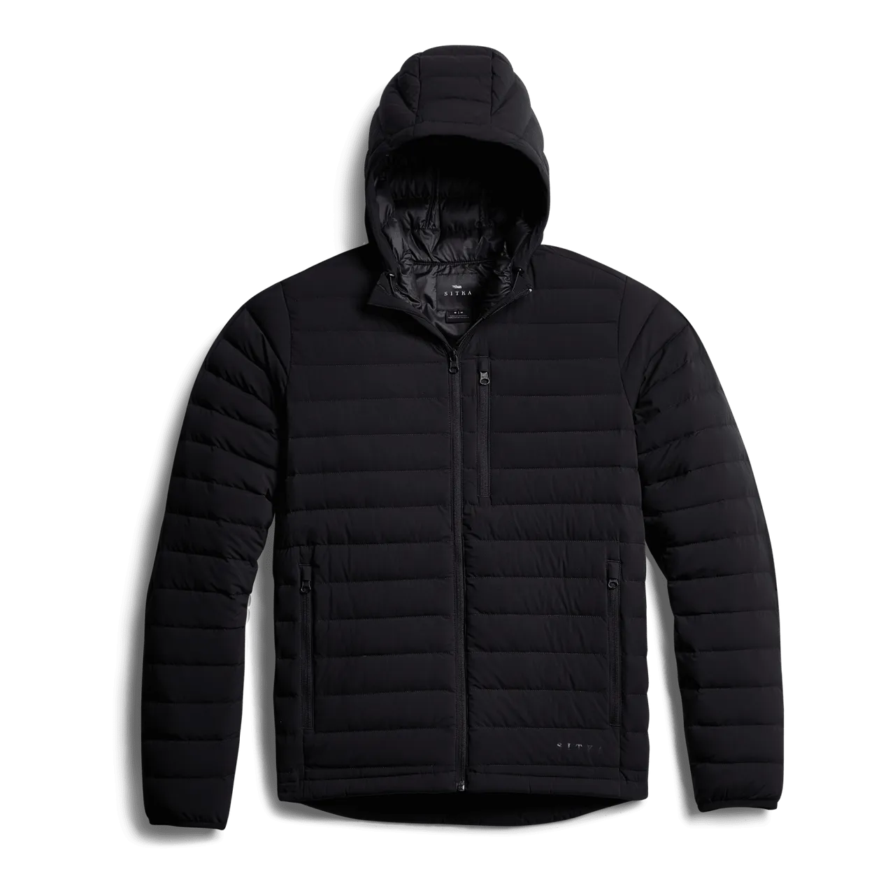 Rover Down Jacket