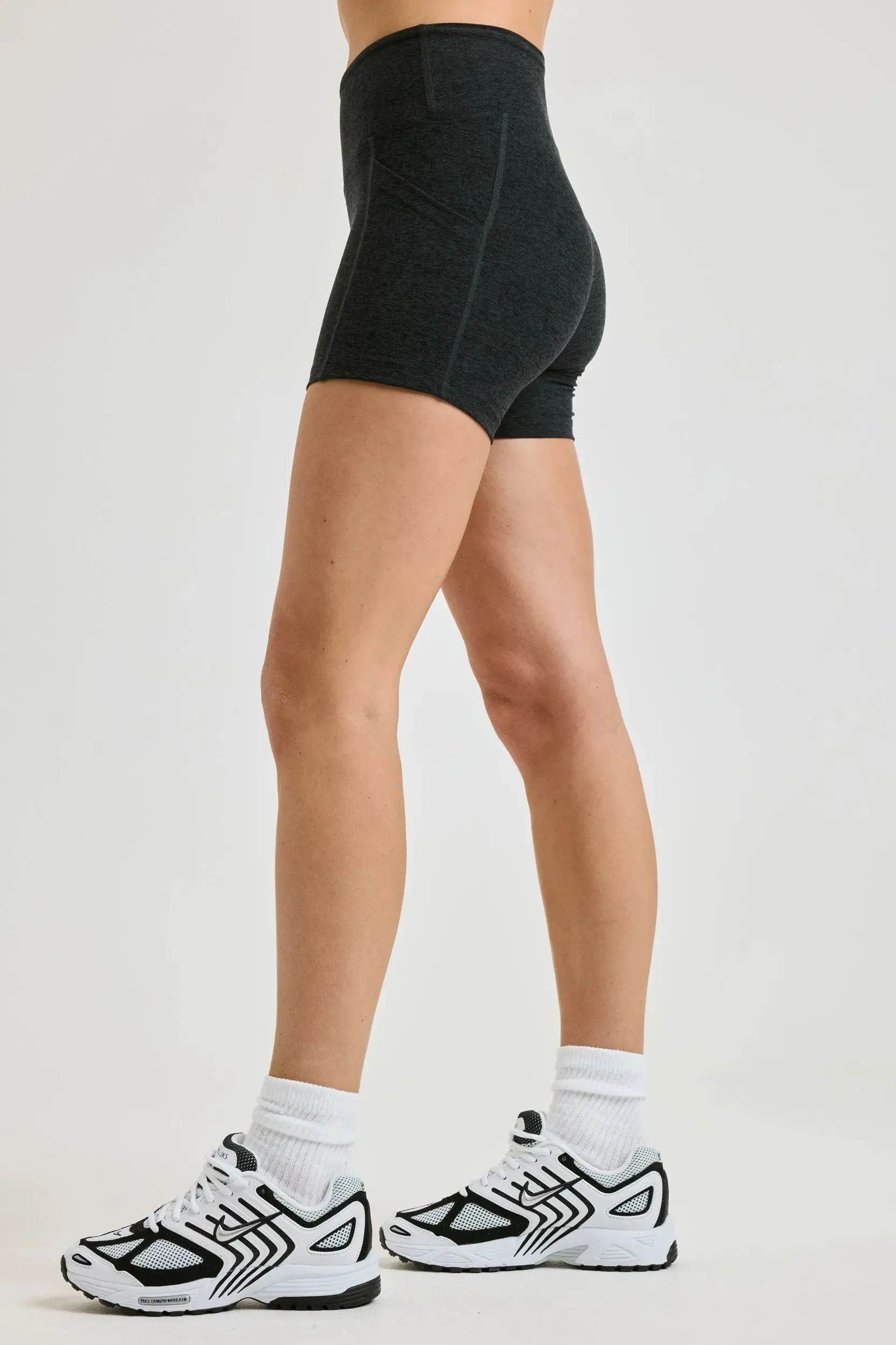 Tennis Short